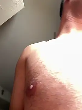 marhi32 online show from 04/12/26, 04:10