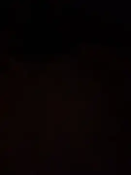 marhi32 online show from 01/09/26, 01:18