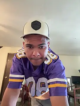 marhi32 online show from 03/25/26, 05:56