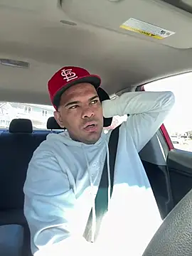 marhi32 online show from 03/28/26, 04:52