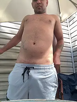 Snapshot of marhi32 chatting on 10/09/25, 04:29 marhi32 online show from 10/09/25, 04:29