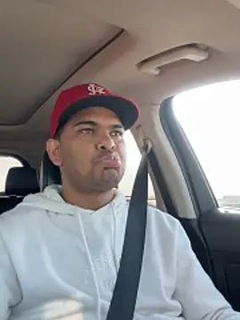 marhi32 online show from 02/10/26, 08:52