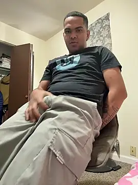 marhi32 online show from 12/21/25, 06:31