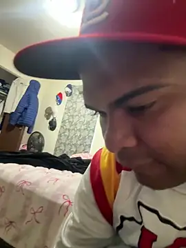 marhi32 online show from 03/27/26, 05:25