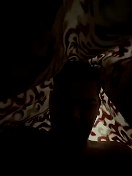 marhi32 online show from 11/27/25, 12:16