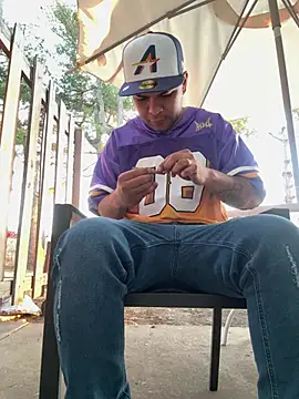 marhi32 online show from 02/18/26, 11:34