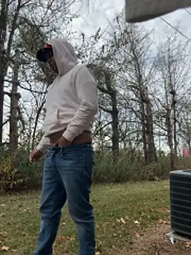 marhi32 online show from 11/13/25, 04:00