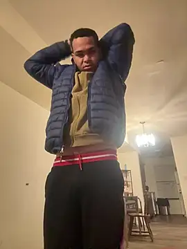 marhi32 online show from 02/08/26, 12:25