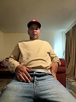 marhi32 online show from 11/22/25, 08:40