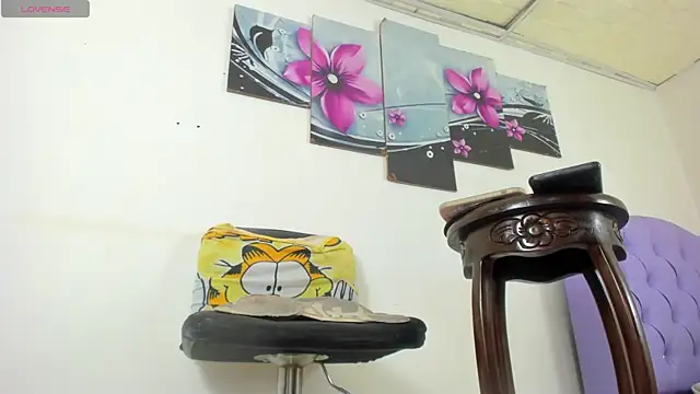 baiolethX online show from 02/13/26, 04:56