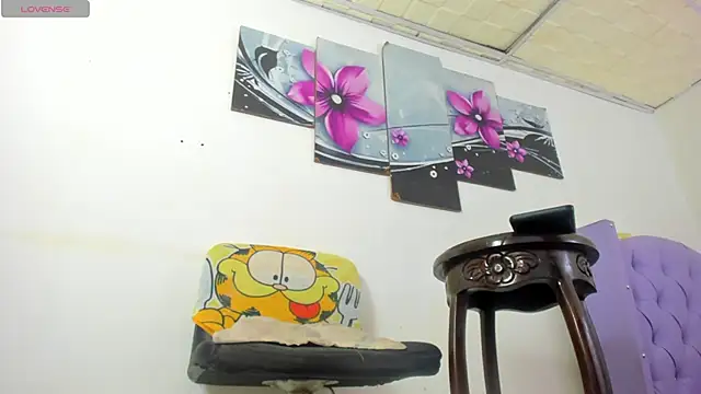 baiolethX online show from 05/16/26, 04:11