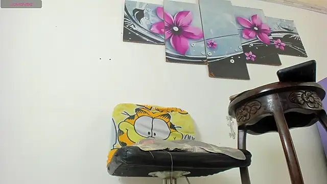 baiolethX online show from 12/14/25, 08:14