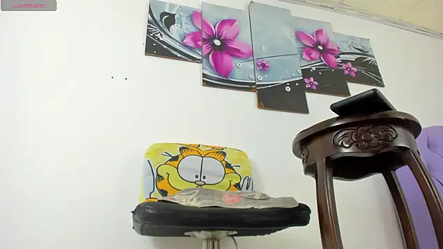 baiolethX online show from 11/09/25, 06:12