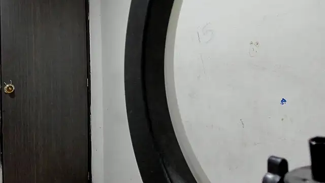 Gattita and Cattivo online show from 02/02/26, 10:53