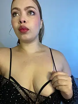 Liza 1 online show from 11/13/25, 12:42