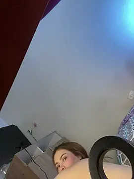 Liza 1 online show from 01/19/26, 12:31