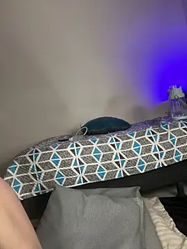 Liza 1 online show from 02/06/26, 12:50