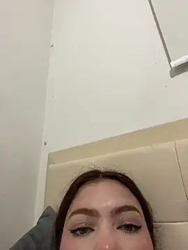 Liza 1 online show from 02/20/26, 01:35