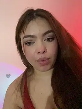 Liza 1 online show from 02/12/26, 01:05