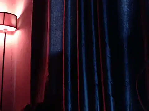 YourSignificantRicca online show from 04/29/26, 01:10