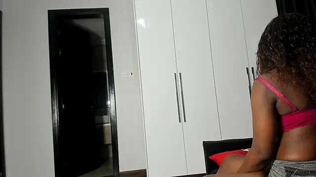 naughty bigass online show from 04/03/26, 07:20