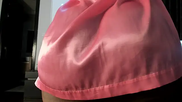 naughty bigass online show from 07/16/26, 01:57