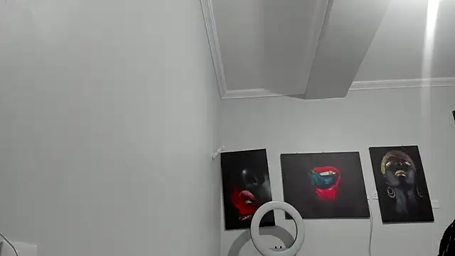 naughty bigass online show from 07/06/26, 06:10