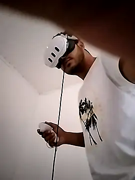 jurick938 online show from 07/11/26, 07:03