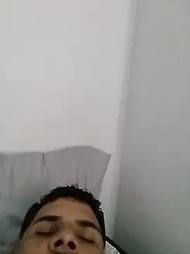 jurick938 online show from 01/11/26, 05:42