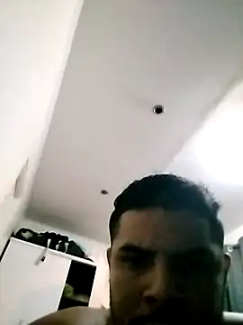 jurick938 online show from 12/18/25, 05:01