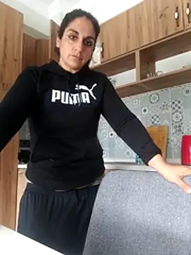 Bellydancerhot online show from 10/21/25, 11:31