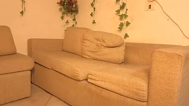 Bellydancerhot online show from 05/27/26, 12:31