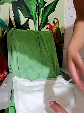 guardami1988 online show from 12/02/25, 04:52