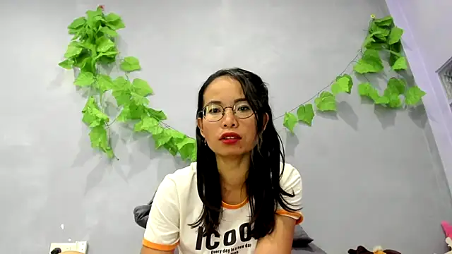 loveley jenny online show from 10/06/25, 05:19