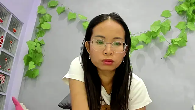 loveley jenny online show from 04/01/26, 06:37