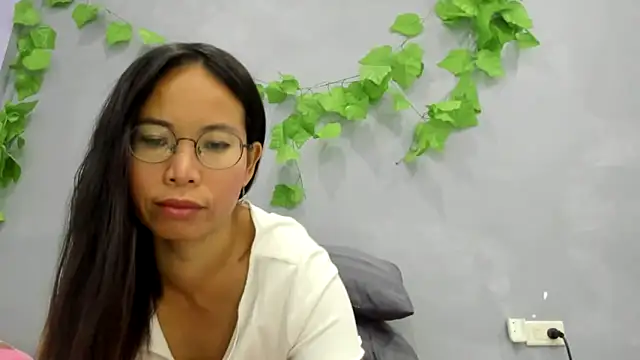 loveley jenny online show from 04/07/26, 06:48