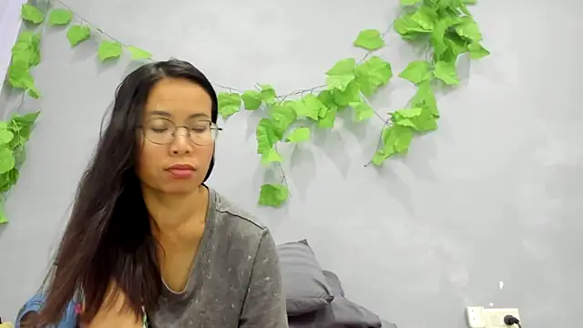 loveley jenny online show from 04/09/26, 11:16