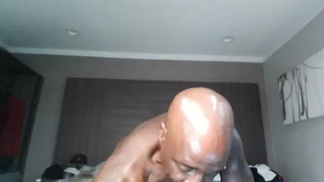 bobbiebone1xh online show from 10/09/25, 12:06