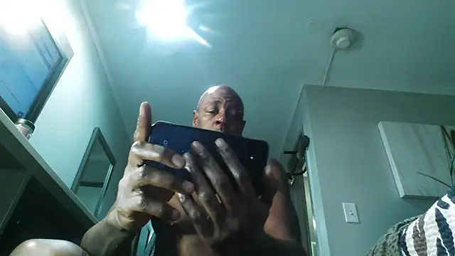 bobbiebone1xh online show from 11/09/25, 01:15