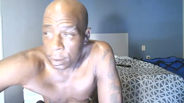 Snapshot of bobbiebone1@xh chatting on 07/01/26, 07:41 bobbiebone1xh online show from 07/01/26, 07:41
