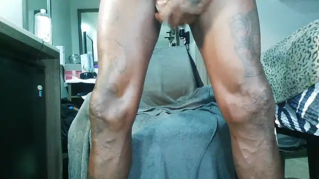 bobbiebone1xh online show from 11/12/25, 06:34