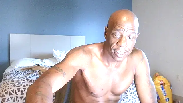 bobbiebone1xh online show from 05/18/26, 07:51
