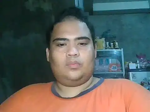 Snapshot of MariaDhorathea chatting on 07/21/26, 11:22 MariaDhorathea online show from 07/21/26, 11:22
