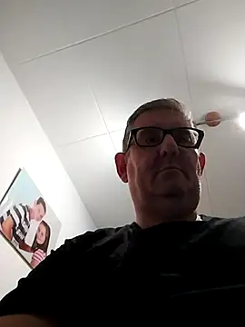 Snapshot of Dorian47 chatting on 02/27/26, 10:48 Dorian47 online show from 02/27/26, 10:48