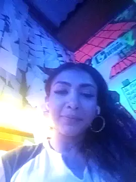 Tracy lambo online show from 05/02/26, 04:07