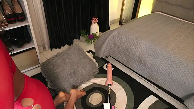 Valeriestyle online show from 03/11/25, 09:56