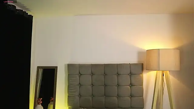 Valeriestyle online show from 03/18/25, 04:51