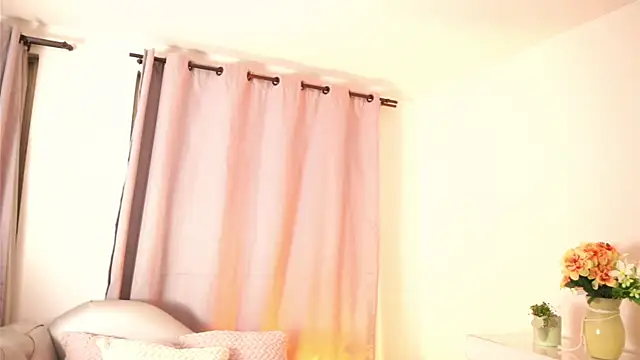 Valeriestyle online show from 05/04/26, 04:16