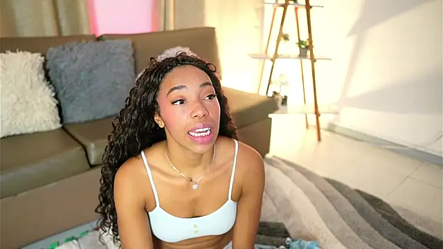 Valeriestyle online show from 11/27/25, 04:02