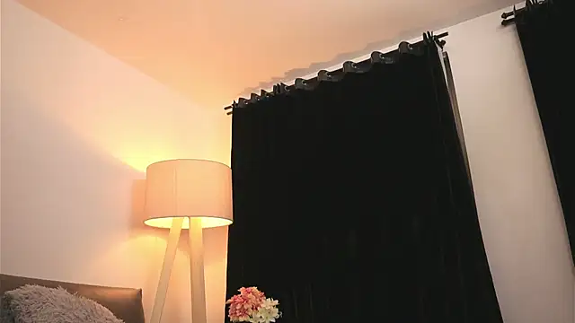 Valeriestyle online show from 02/27/26, 05:07